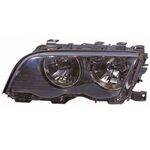 FAR SAĞ SİYAH 98-01 BMW E46 DEPO 63126902746