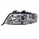 FAR SOL AUDI A6 2001-2003 DEPO 4B0941003BJ