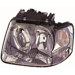 FAR SOL AUDI A3 2001-2004 DEPO 8L0941003K