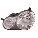FAR SOL 2002-2005 VW POLO5 DEPO 6Q1941007M