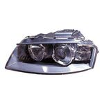 FAR SOL 2004-2008 AUDI A3 DEPO ​8P0941003A