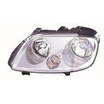 FAR SOL 2004-2010 VW CADDY TOURAN DEPO ​2K0941005B