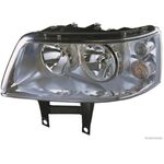 FAR SOL (CARAVELLE ÇIFT MERCEK) 2004/- VW T5 DEPO ​7H1941015A​