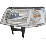 FAR SOL 04- VW TRANSPORTER T5 DEPO 7H1941015J