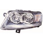 FAR SOL 2005-2007 AUDI A6 DEPO ​4F0941003A