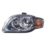 FAR SOL 2005-2008 AUDI A4 DEPO ​8E0941003AJ​