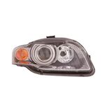 FAR SOL 2005-2008 AUDI A4 DEPO ​8E0941029AS​