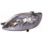 FAR SOL 2005/- VW GOLF5 PLUS DEPO 5M1941005B