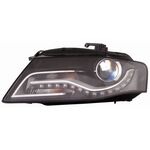 FAR SOL XENON 2008-2010 AUDI A4 DEPO ​8K0941029C​