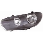 FAR SOL 2008/- VW SCIROCCO DEPO 1K8941005G