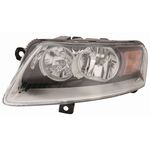 FAR SOL 2009-2011 AUDI A6 DEPO ​4F0941003BJ​