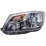 FAR SOL 2011/- VW CADDY4 DEPO 2K5941005A