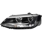 FAR SOL 2011/- VW JETTA DEPO 5C7941005A