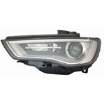 FAR SOL 2012-2016 AUDI A3 DEPO ​8V0941043C​