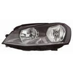 FAR SOL 2013/- VW GOLF7 DEPO 5G1941005