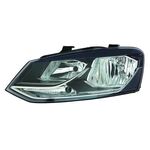 FAR SOL 2014/- VW POLO DEPO 6C1941005