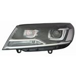 FAR SOL 2014-2018 VW TOUAREG DEPO 7P1941039