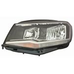 FAR SOL 15- VW CADDY DEPO 2K1941005A