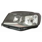 FAR SOL 2015/- VW CADDY DEPO 2K1941015