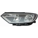 FAR SOL 2015/- VW PASSAT DEPO 3G1941029