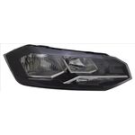 FAR SOL 2017/- VW POLO DEPO 2G1941005
