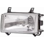FAR SOL 91-03 VW TRANSPORTER T4 DEPO 701941017