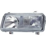 FAR SOL 93-96 VW PASSAT DEPO 3A0941017