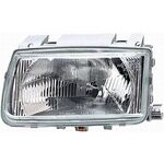 FAR SOL 96-00 VW POLO4 DEPO ​6N1941017​