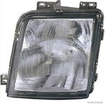 FAR SOL 96-06 VW LT35 DEPO 2D1941015