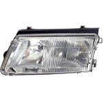 FAR SOL 97-00 VW PASSAT DEPO 3B0941017K