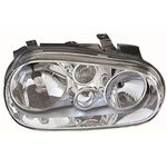 FAR SOL 97-04 VW GOLF4 DEPO 1J1941017F