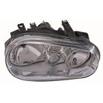 FAR SOL 97-04 VW GOLF4 DEPO 1J1941017K
