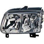 FAR SOL 99-01 VW POLO4 DEPO 6N1941017AA