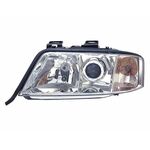FAR SOL 99-03 AUDI A6 DEPO ​4B0941029BJ​
