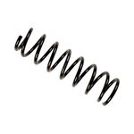 HELEZON YAYI ARKA 03-10 BMW E60 BSG 33536761218