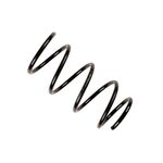 HELEZON YAYI ÖN 2003-2010 BMW E60 BSG 31336761211