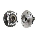 PORYA BİLYASI ÖN 2003-2008 BMW E60 BSG 31226765601