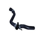 RADYATÖR HORTUMU ÜST VW BORA 99-01 BTAP 1J0122101D
