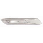SİNYAL LAMBASI SAĞ 10-17 BMW F10 DEPO 63137154168