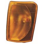 SİNYAL LAMBASI SAĞ SARI 96-06 VW LT DEPO 2D0953042