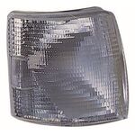 SİNYAL LAMBASI SAĞ 97-03 VW T4 DEPO 7D0953042F