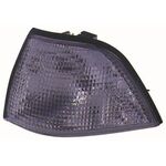 SİNYAL LAMBASI SAĞ BEYAZ 91-99 BMW E36 DEPO 82199403094