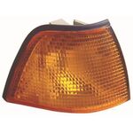 SİNYAL LAMBASI SAĞ SARI 91-99 BMW E36 DEPO 63138353278
