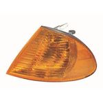 SİNYAL LAMBASI SAĞ SARI 99-01 BMW E46 DEPO 63136902766
