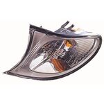 SİNYAL LAMBASI SAĞ TITAN Y.M 01-05 BMW E46 DEPO 63137165854