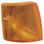 SİNYAL LAMBASI SOL 97-03 VW T4 DEPO 701953049