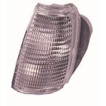 SİNYAL LAMBASI SOL BEYAZ 1991-1994 VW POLO3 DEPO 867953049A
