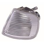 SİNYAL LAMBASI SOL BEYAZ 94-03 VW POLO CLASSIC CADDY DEPO ​6K5953049C