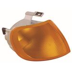 SİNYAL LAMBASI SOL 96-00 VW POLO DEPO 6N0953041D