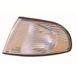 SİNYAL LAMBASI SOL 96-99 AUDI A4 DEPO ​8D0953049